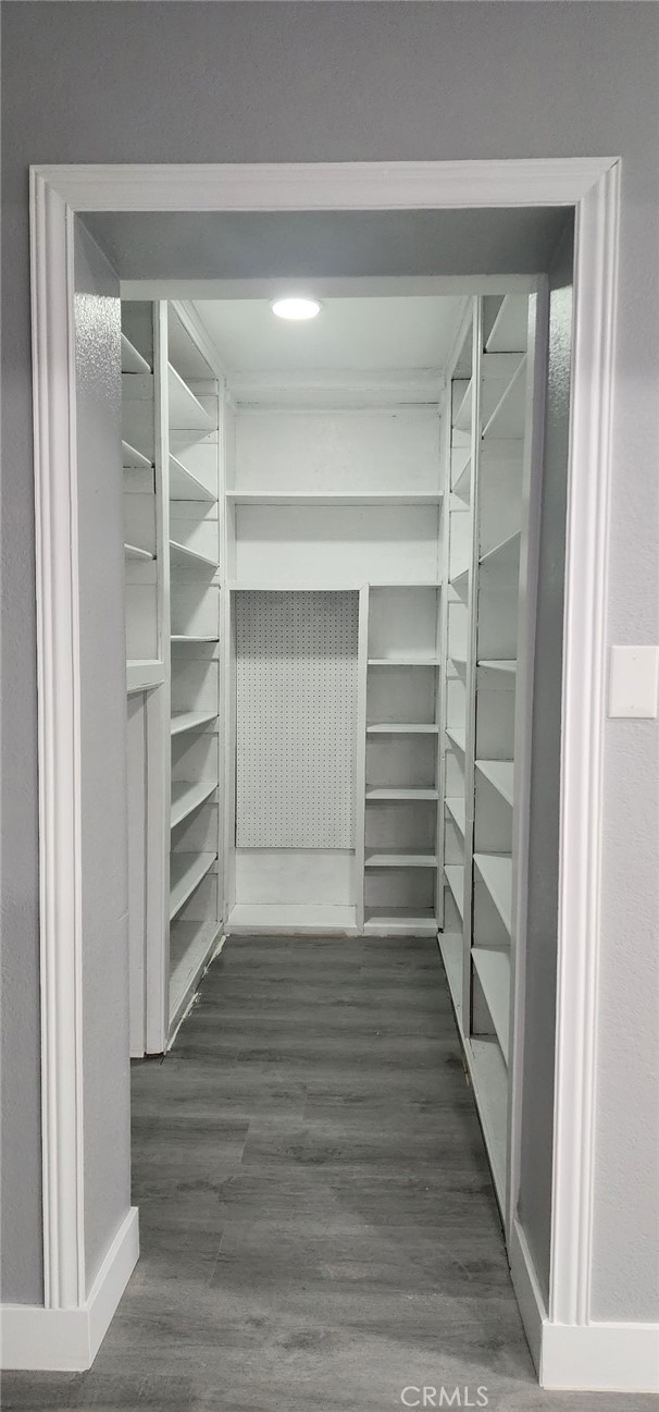 MLS #PW25126818 image #9