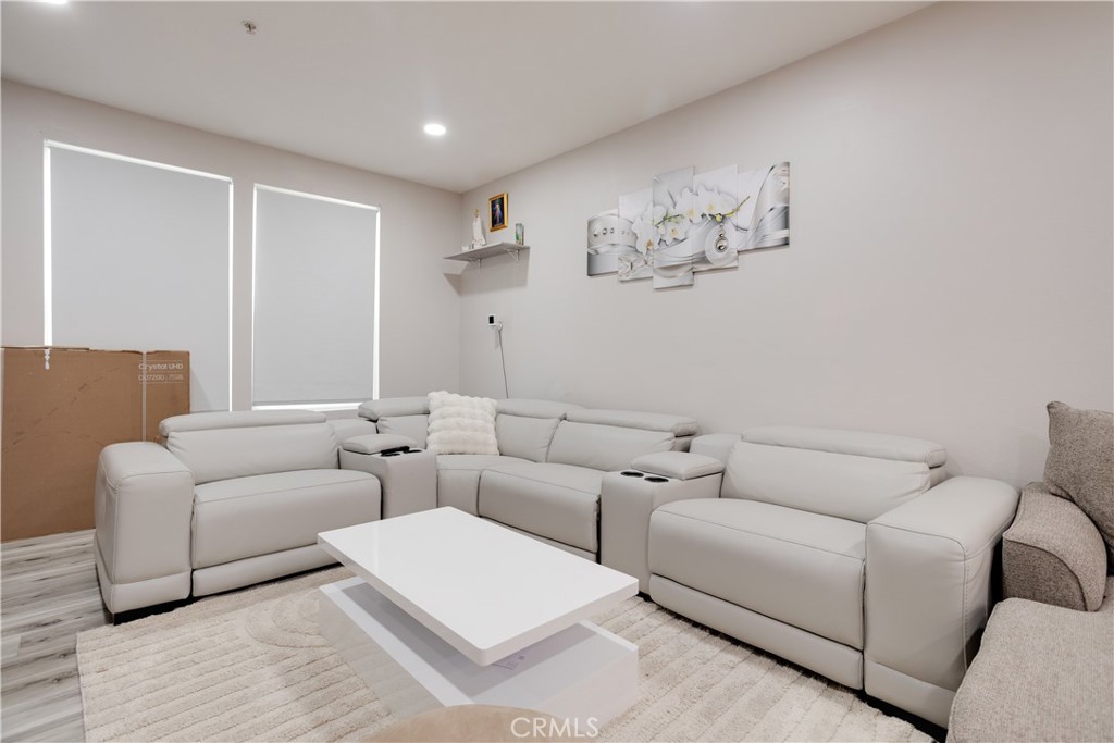 MLS #PW25127013 image #11