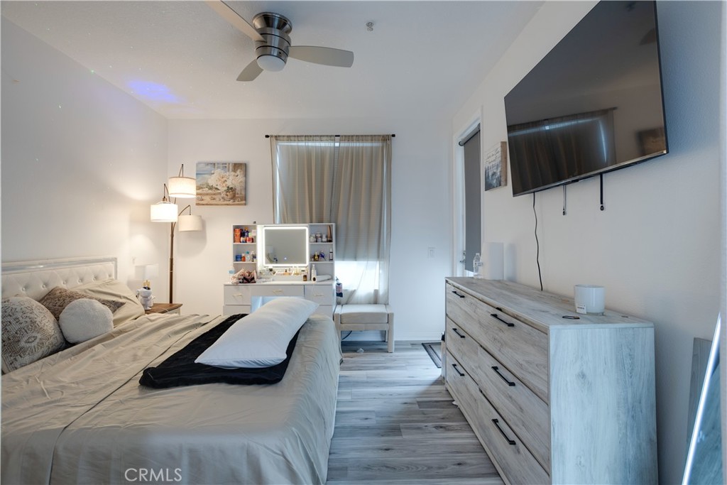 MLS #PW25127013 image #12