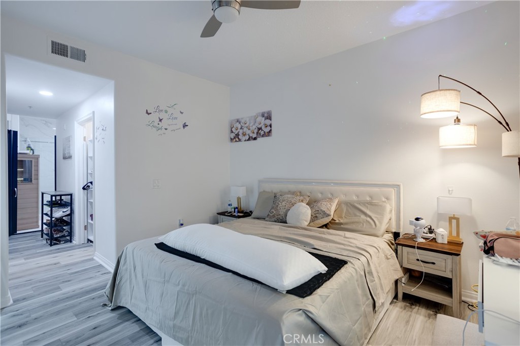 MLS #PW25127013 image #13