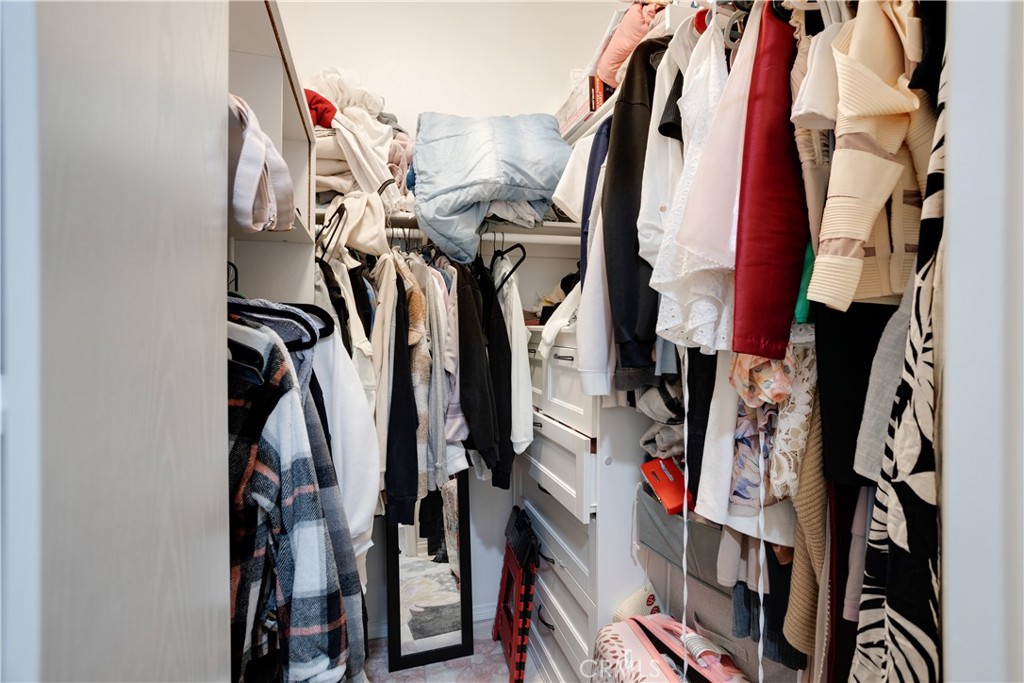 MLS #PW25127013 image #14