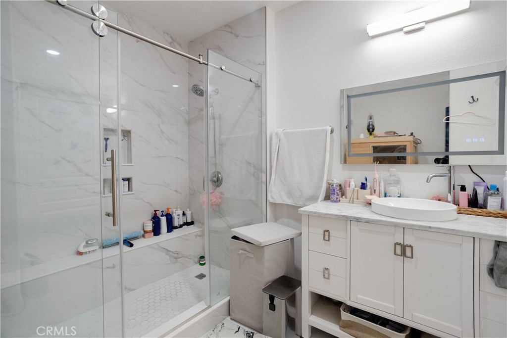 MLS #PW25127013 image #15