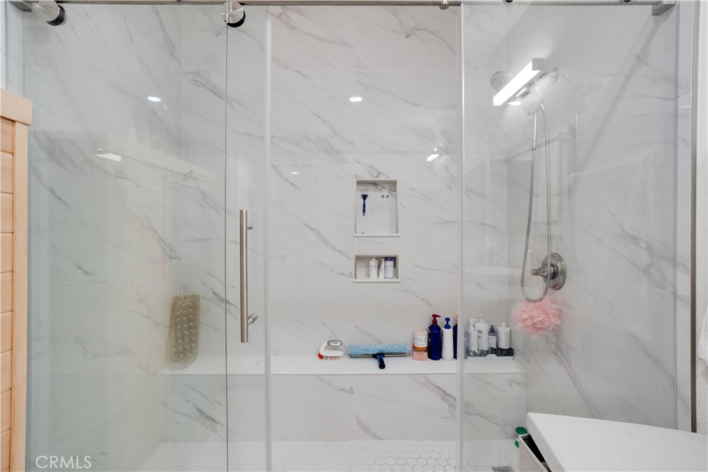 MLS #PW25127013 image #16