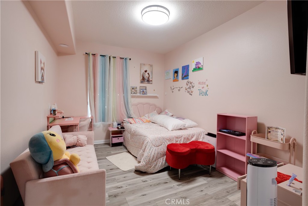 MLS #PW25127013 image #17