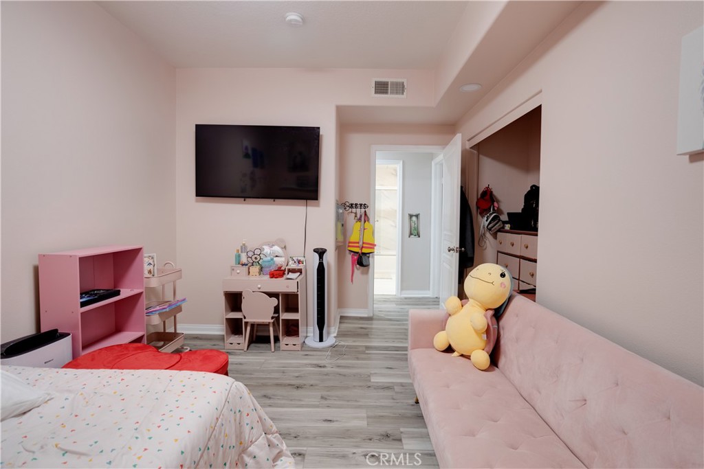 MLS #PW25127013 image #18