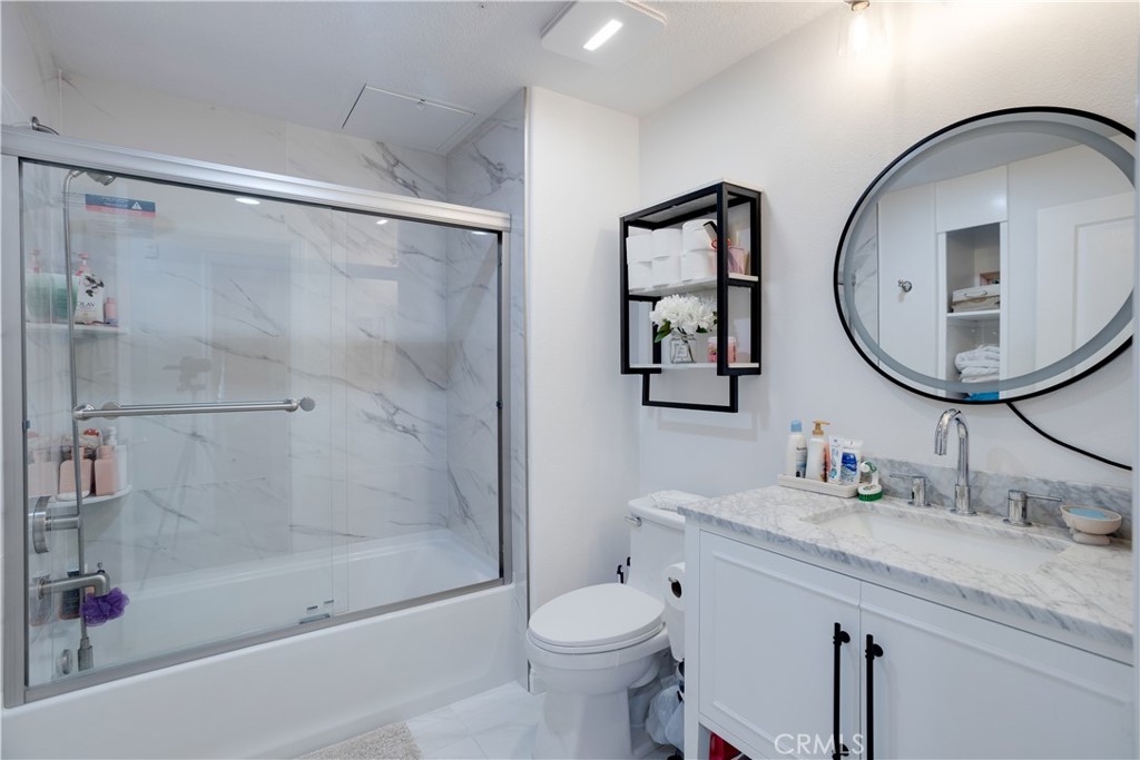 MLS #PW25127013 image #19