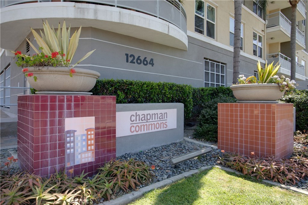 MLS #PW25127013 image #2