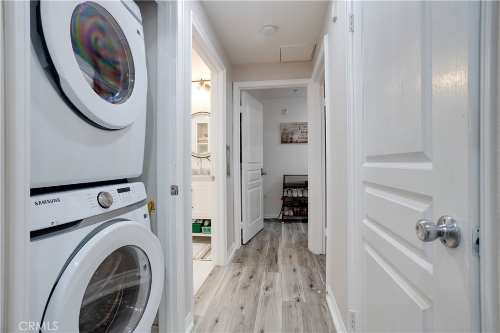 MLS #PW25127013 image #20