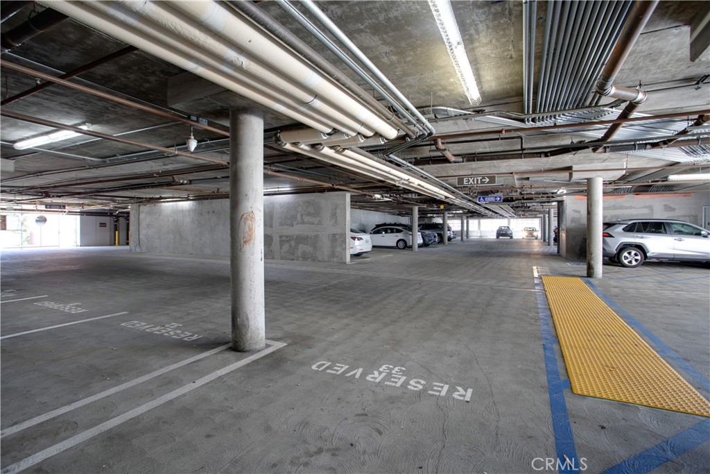 MLS #PW25127013 image #21