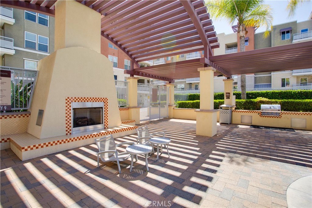 MLS #PW25127013 image #22