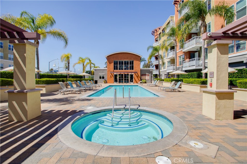 MLS #PW25127013 image #23