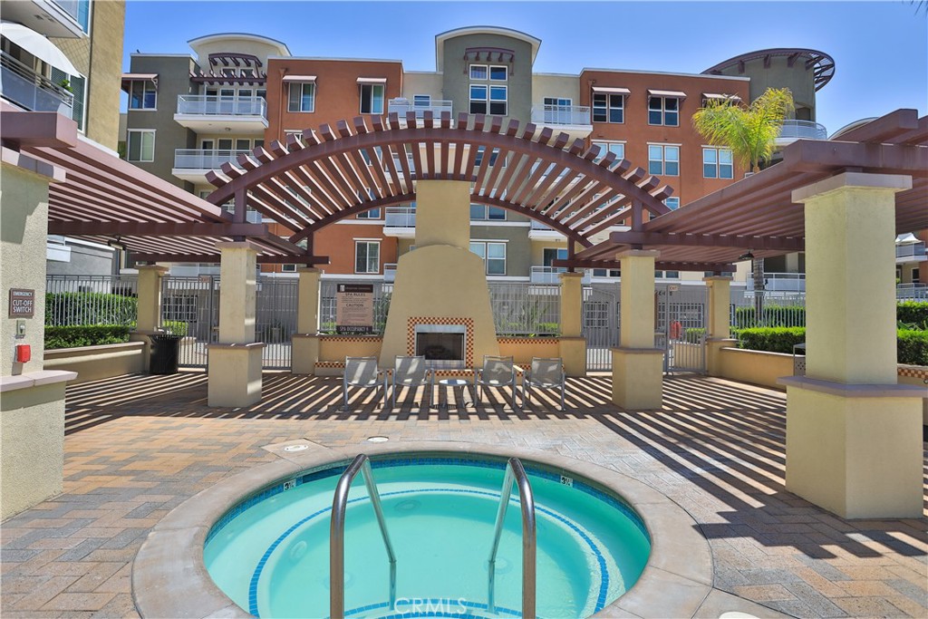 MLS #PW25127013 image #25