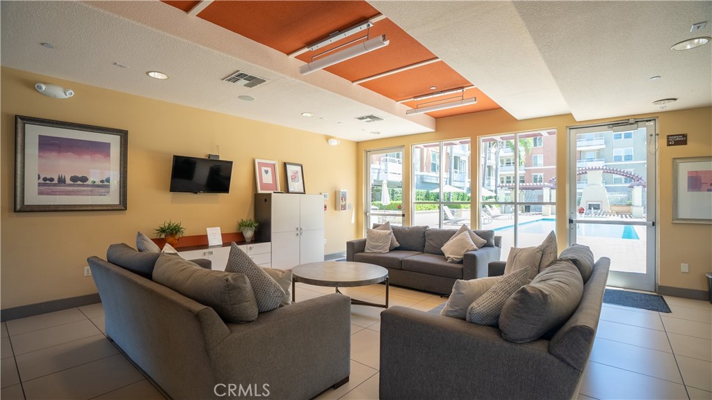 MLS #PW25127013 image #26