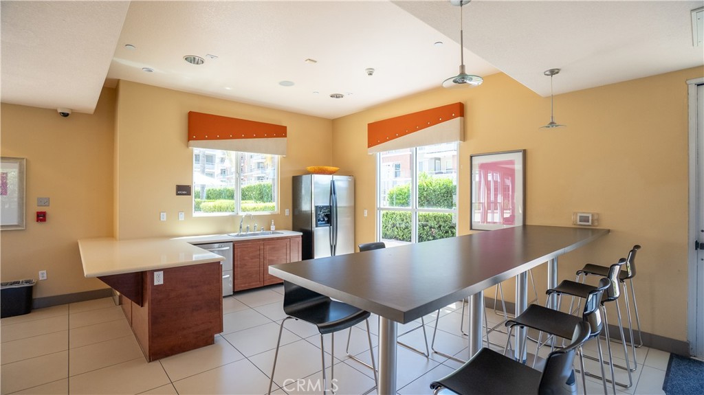 MLS #PW25127013 image #27