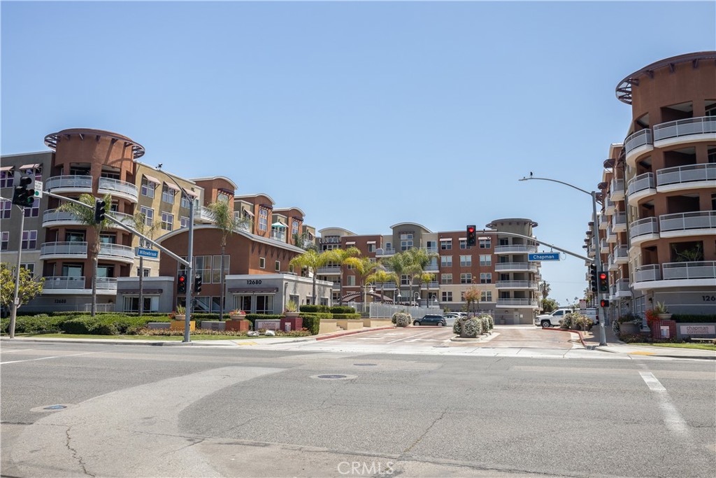 MLS #PW25127013 image #3