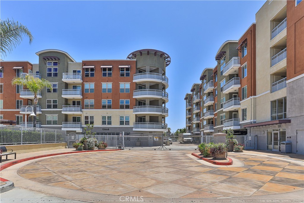 MLS #PW25127013 image #4