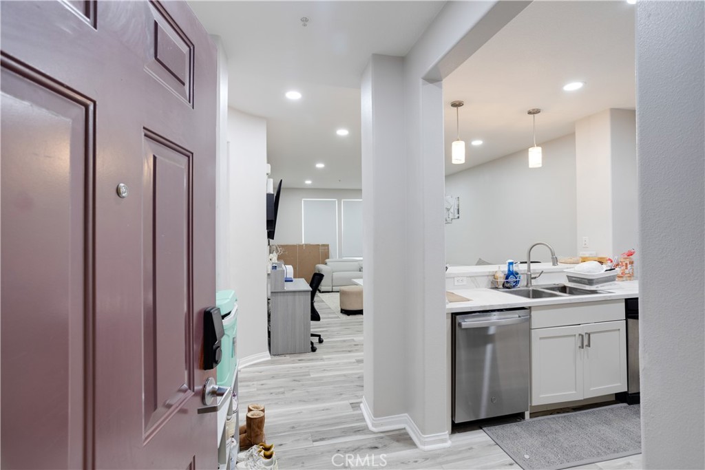 MLS #PW25127013 image #6