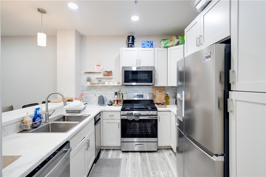 MLS #PW25127013 image #7