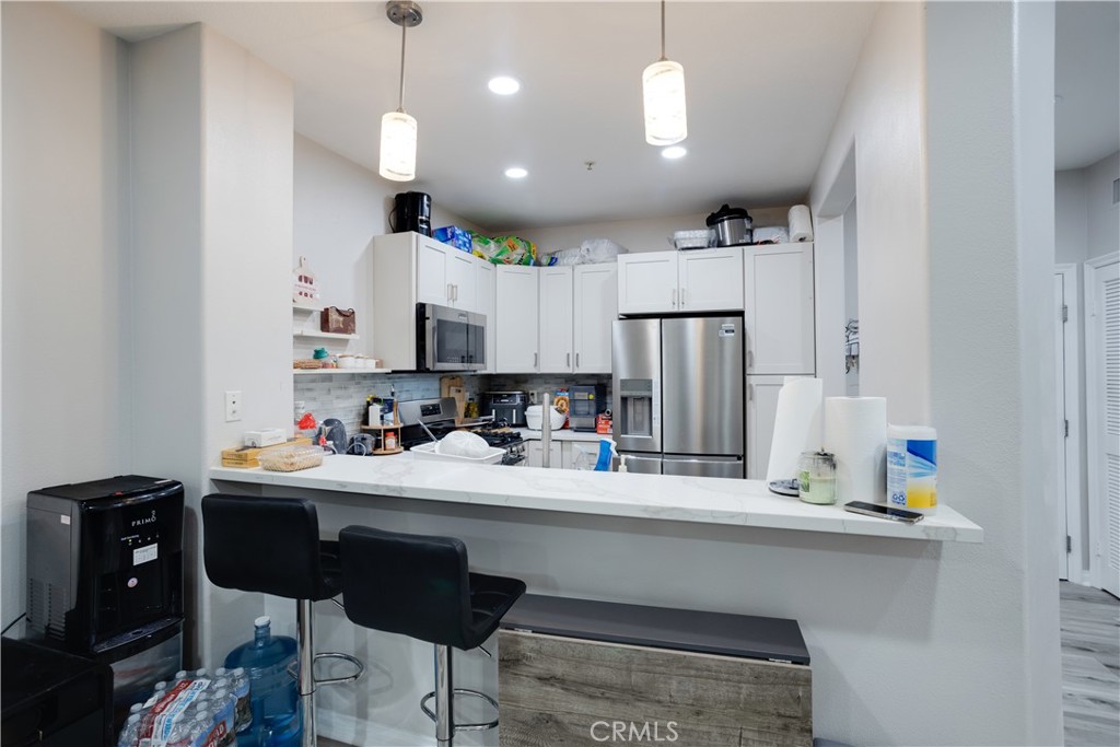 MLS #PW25127013 image #8