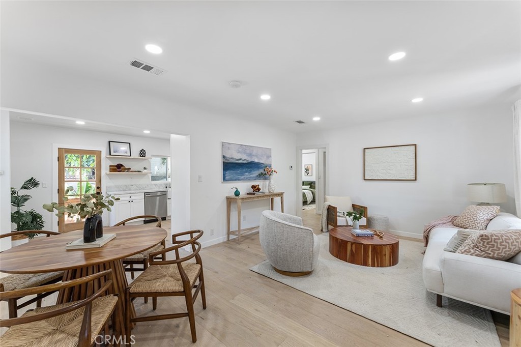 MLS #PW25127057 image #1