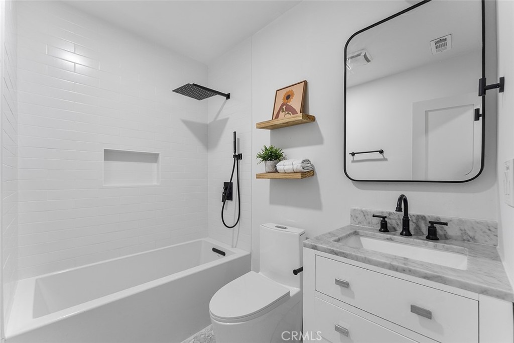 MLS #PW25127057 image #11