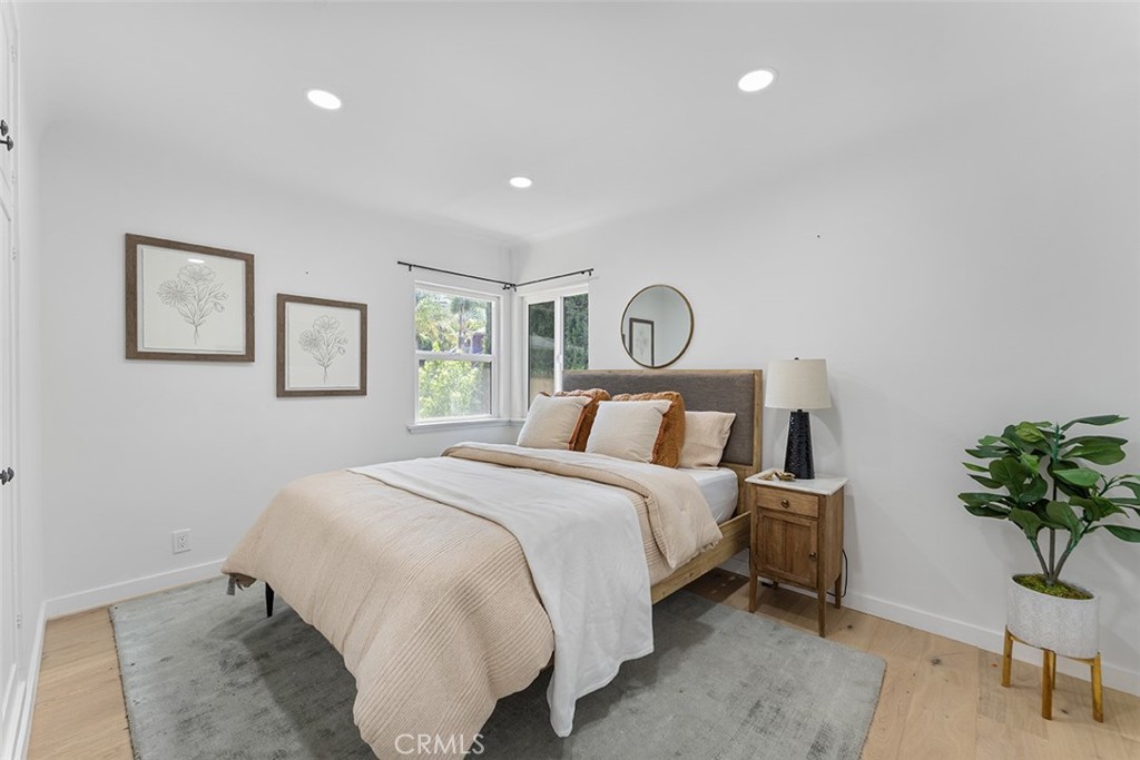 MLS #PW25127057 image #12