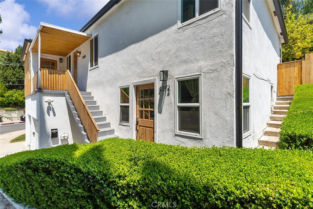 MLS #PW25127057 image #13