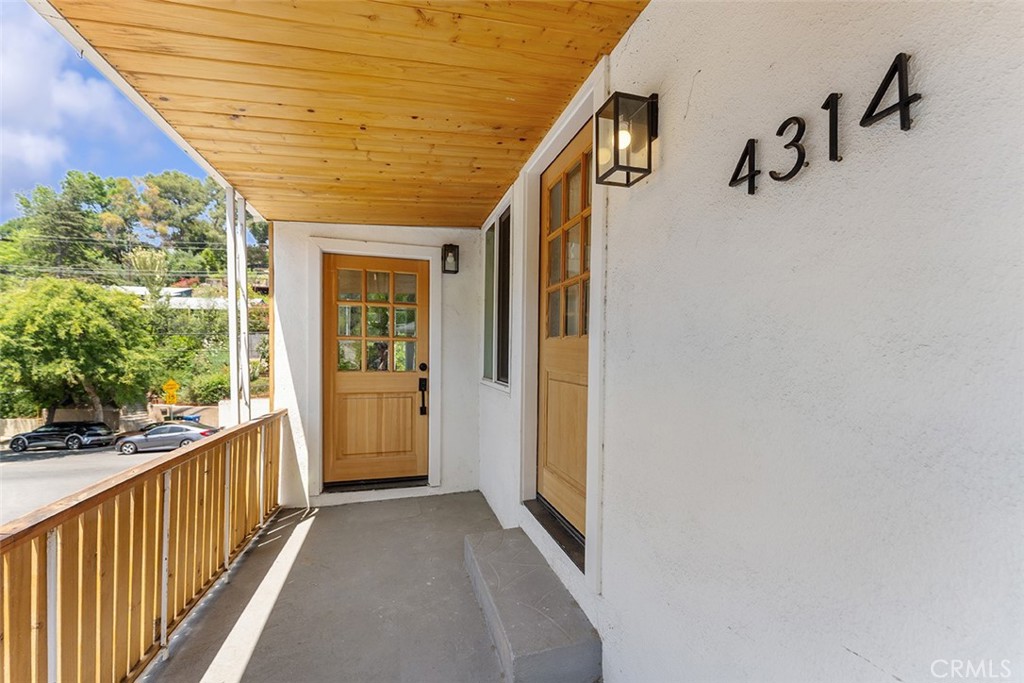 MLS #PW25127057 image #14