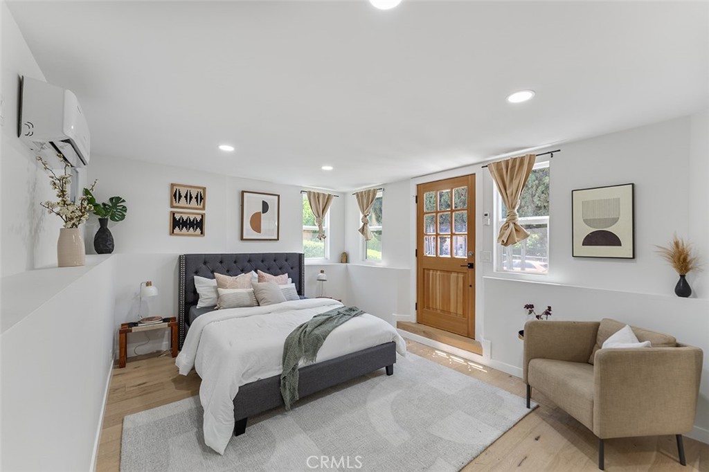 MLS #PW25127057 image #15