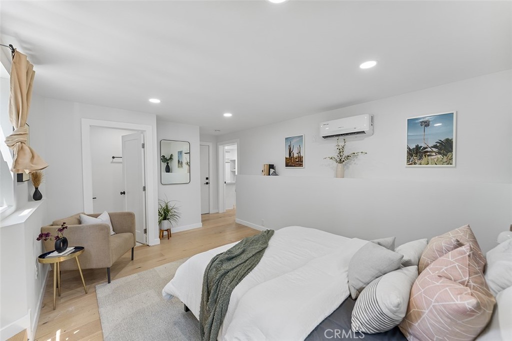 MLS #PW25127057 image #16