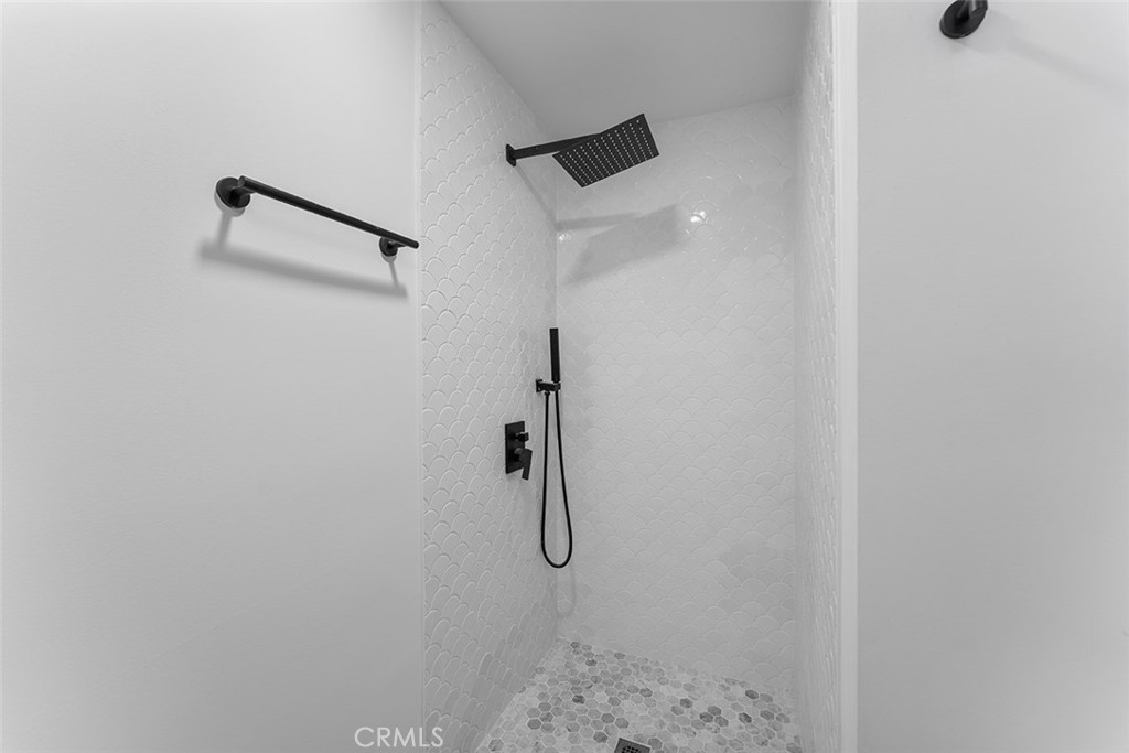 MLS #PW25127057 image #18