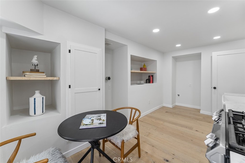 MLS #PW25127057 image #19