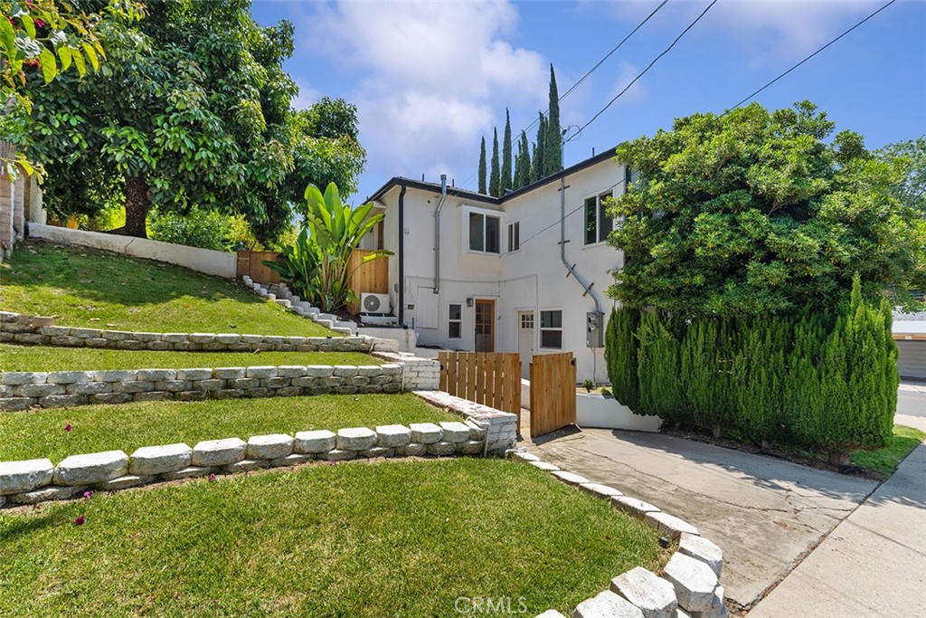 MLS #PW25127057 image #22