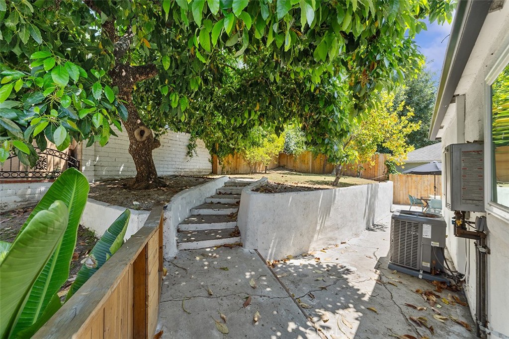 MLS #PW25127057 image #23