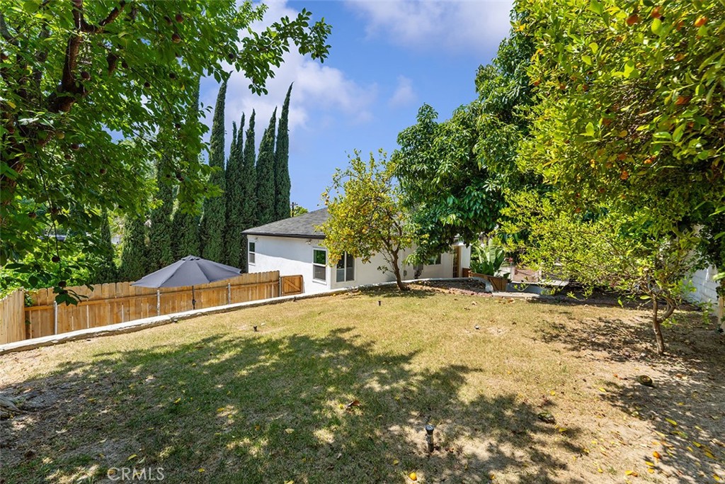 MLS #PW25127057 image #25