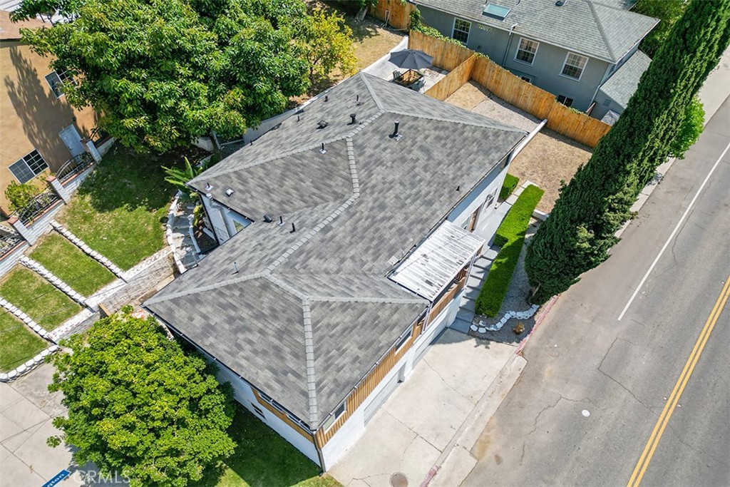 MLS #PW25127057 image #26