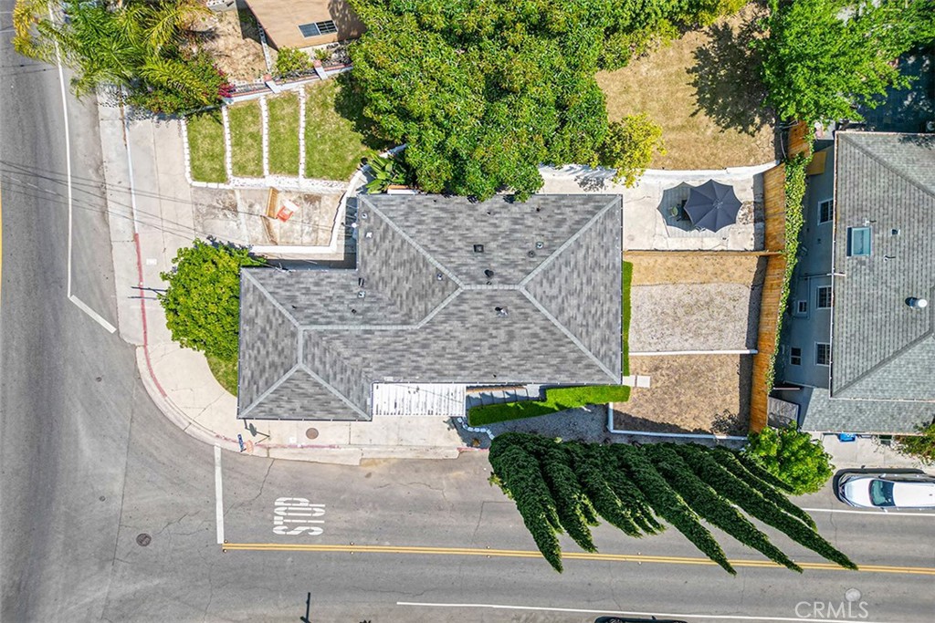 MLS #PW25127057 image #27