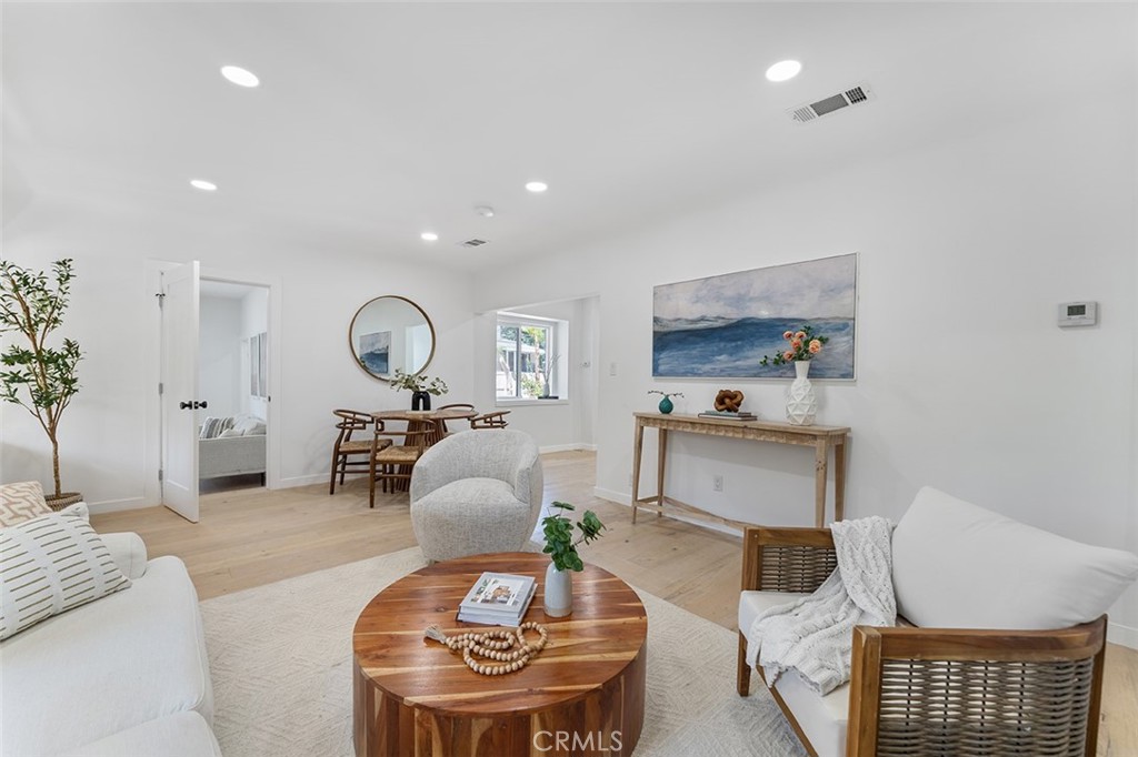 MLS #PW25127057 image #3