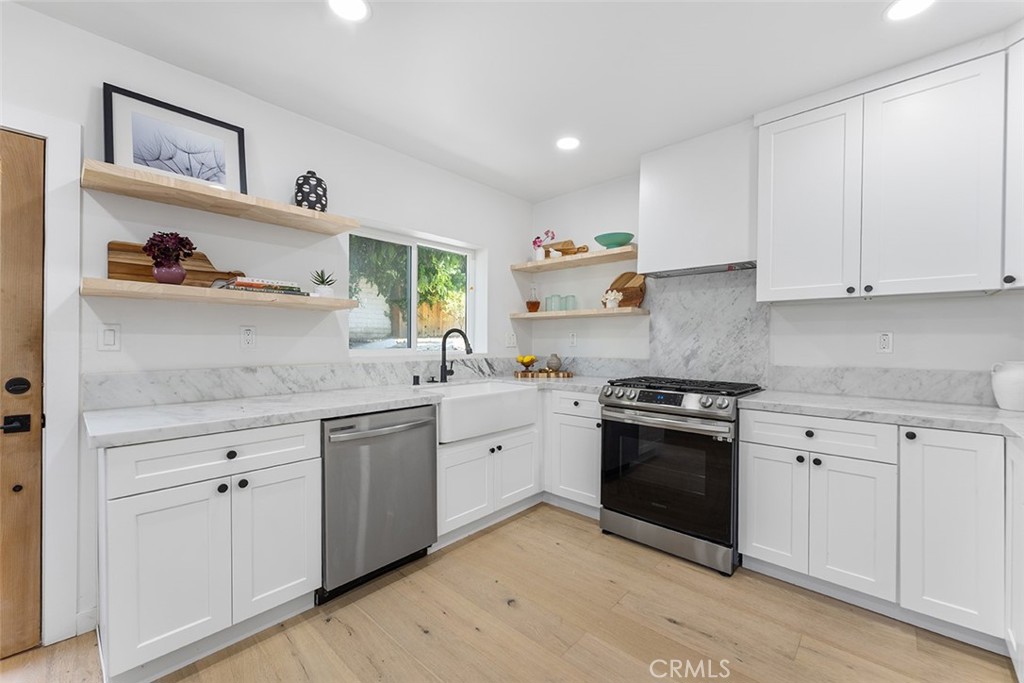 MLS #PW25127057 image #4