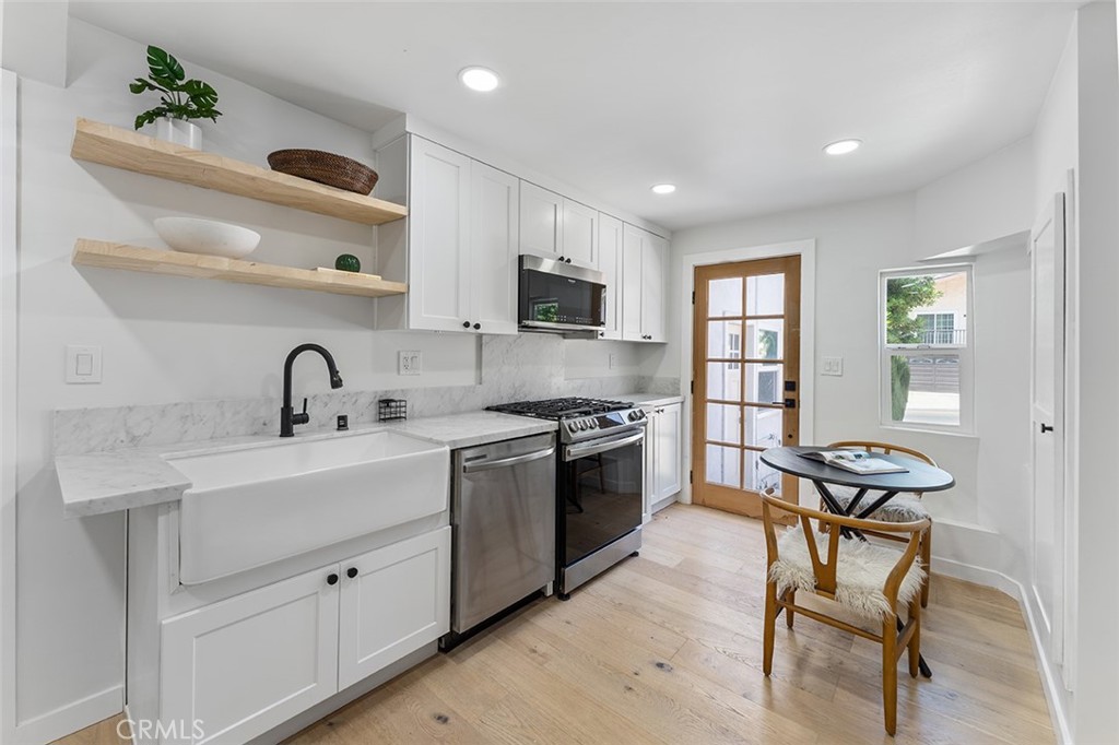 MLS #PW25127057 image #6