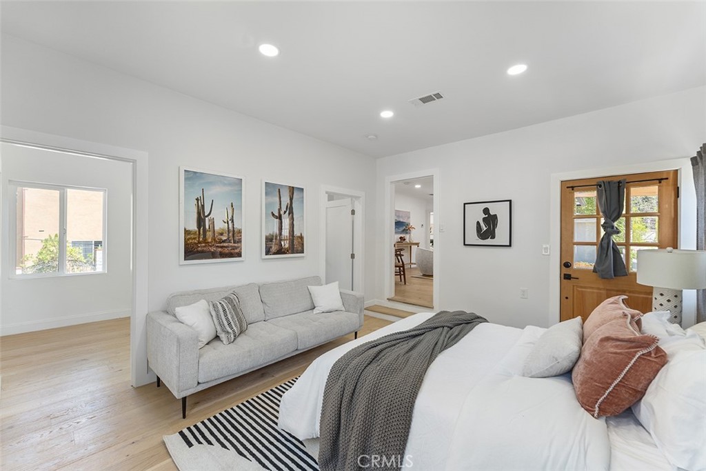 MLS #PW25127057 image #8