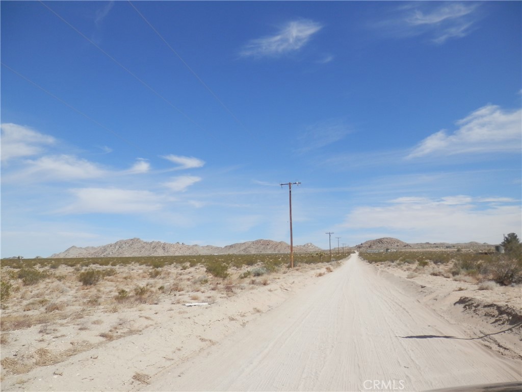 MLS #PW25127156 image #1