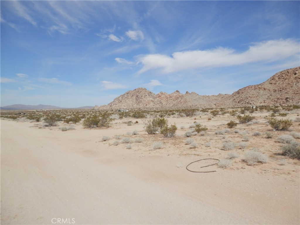 MLS #PW25127156 image #10