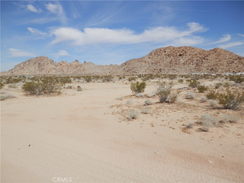 MLS #PW25127156 image #11