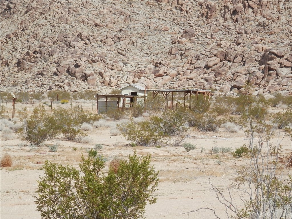 MLS #PW25127156 image #12