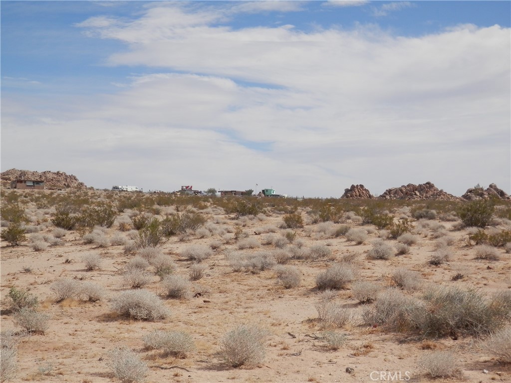 MLS #PW25127156 image #13