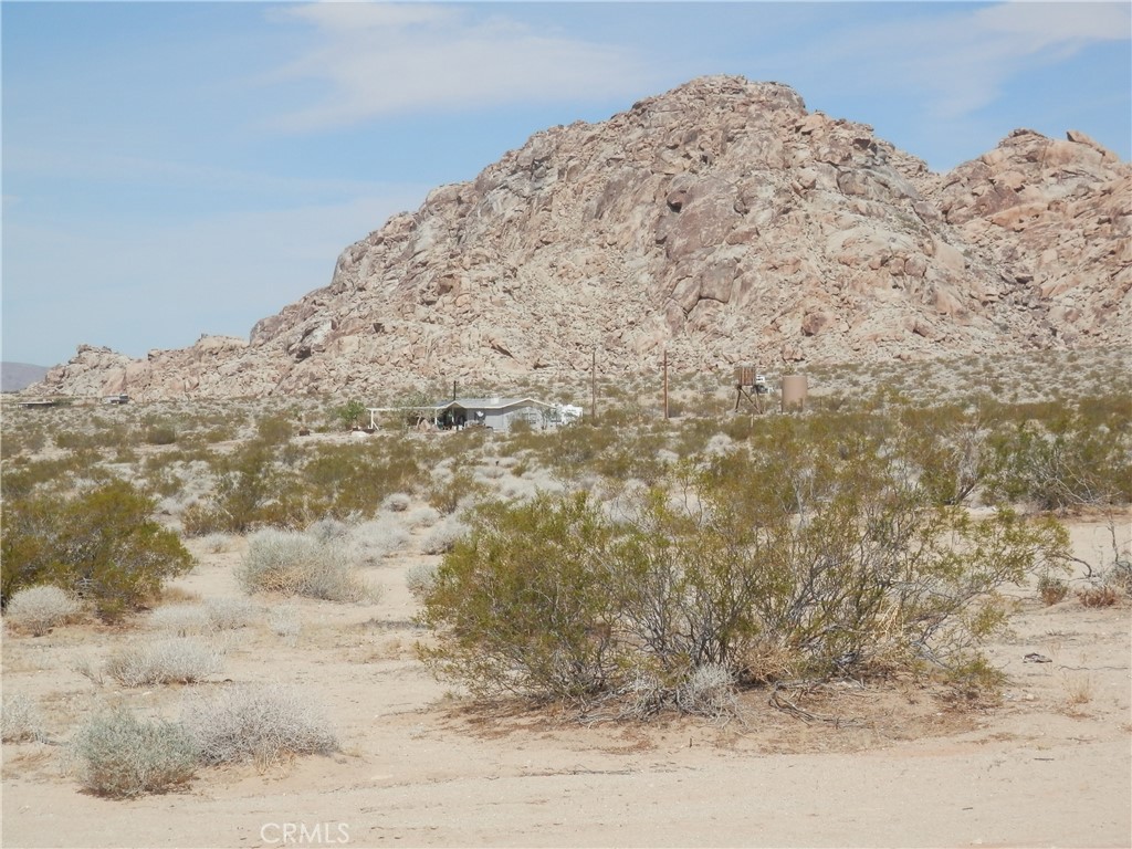 MLS #PW25127156 image #14