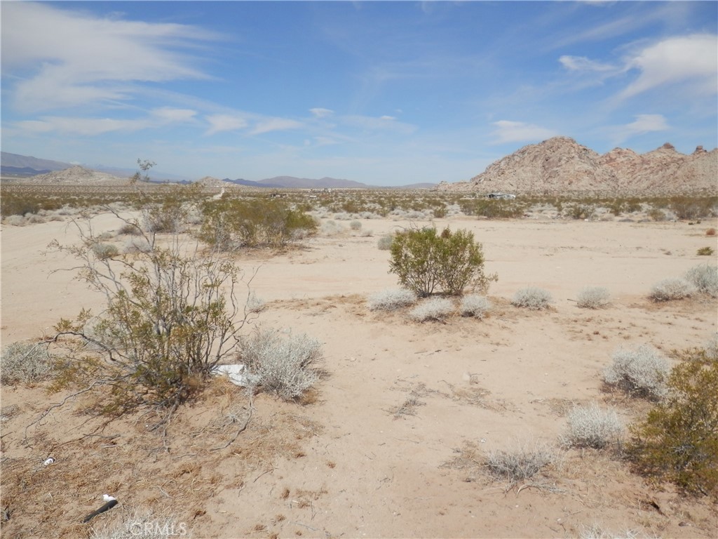 MLS #PW25127156 image #15