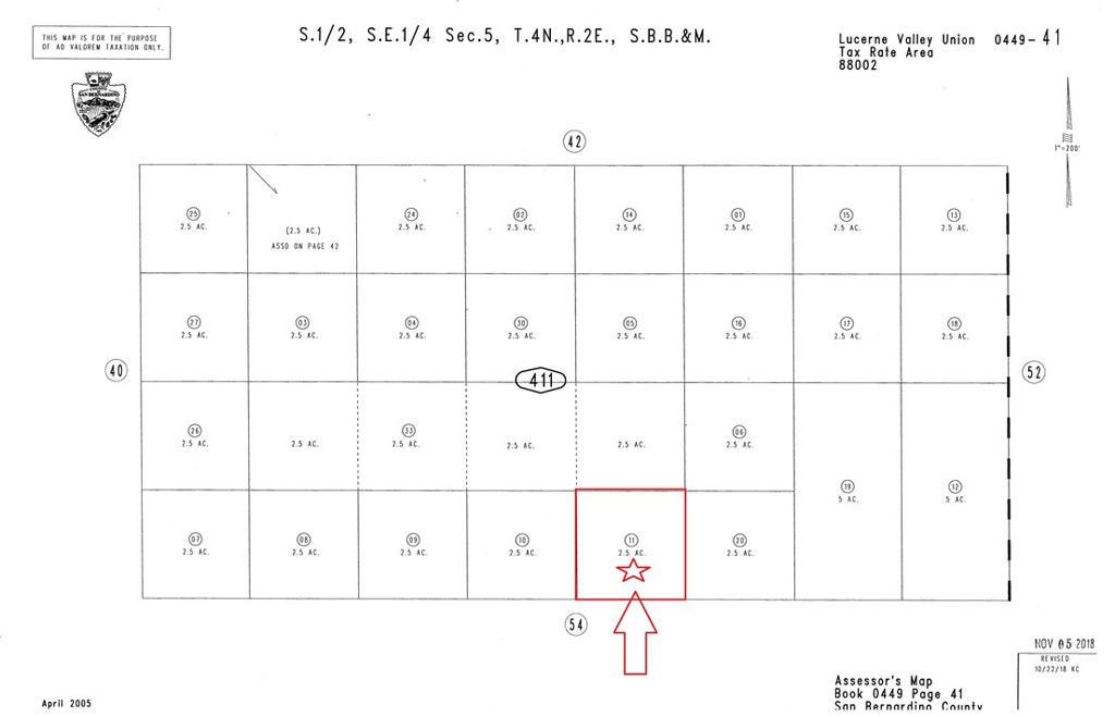 MLS #PW25127156 image #16