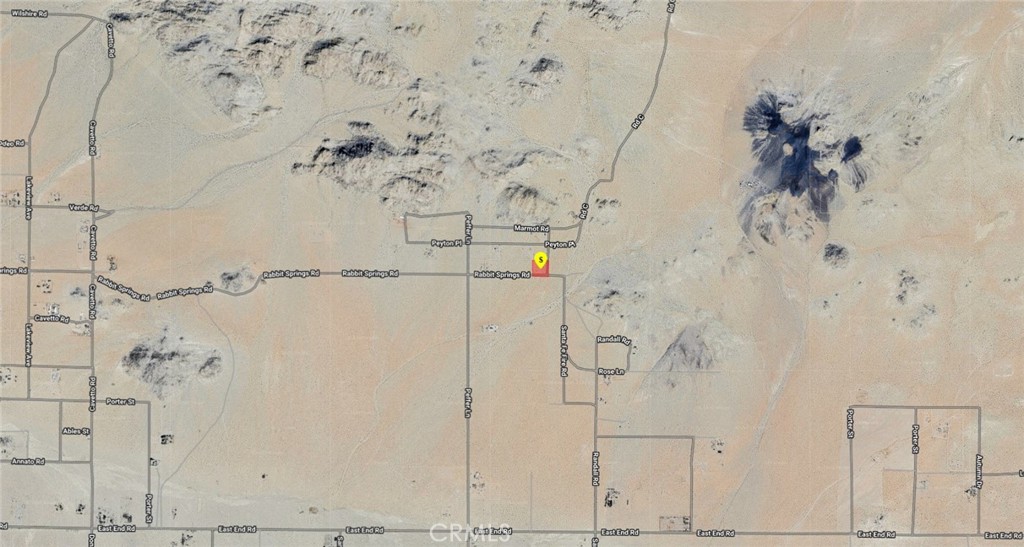 MLS #PW25127156 image #17